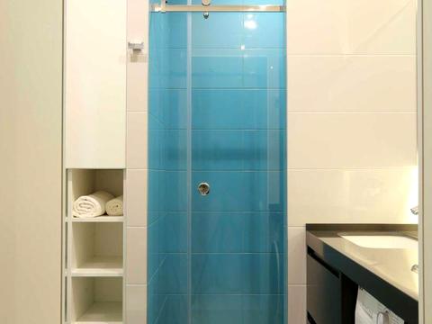 квартира за адресою Академіка Шалімова вул. (Героїв Севастополя), 35-А