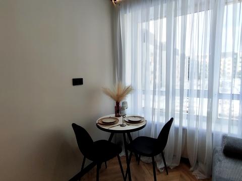 квартира за адресою Соборна вул., (Будинок 28)