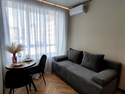 квартира за адресою Соборна вул., (Будинок 28)