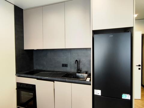 квартира за адресою Соборна вул., (Будинок 28)