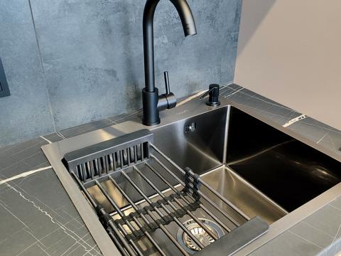 квартира за адресою Соборна вул., (Будинок 28)