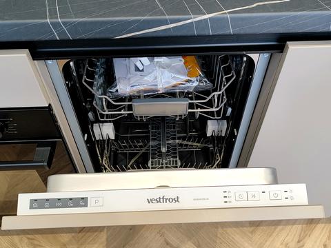 квартира за адресою Соборна вул., (Будинок 28)