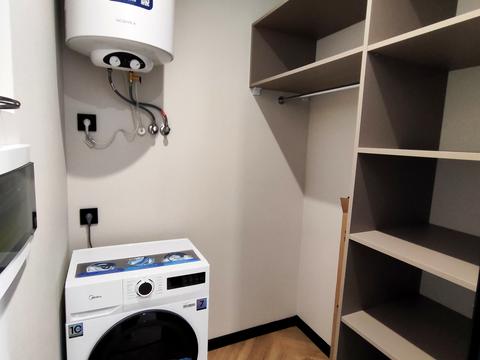 квартира за адресою Соборна вул., (Будинок 28)