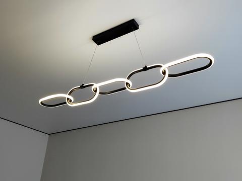 квартира за адресою Соборна вул., (Будинок 28)