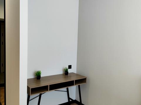 квартира за адресою Соборна вул., (Будинок 28)