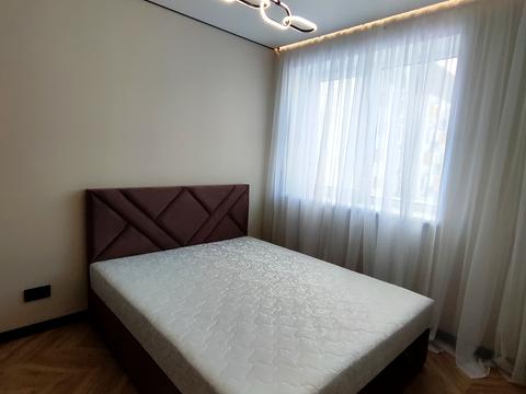 квартира за адресою Соборна вул., (Будинок 28)