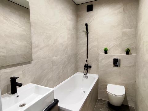 квартира за адресою Соборна вул., (Будинок 28)