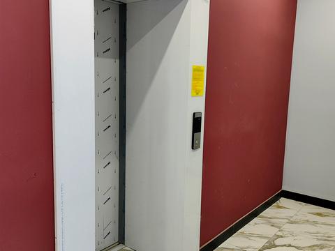 квартира за адресою Соборна вул., (Будинок 28)