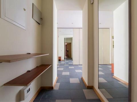 квартира по адресу Владимира Ивасюка просп. (Героїв Сталінграду), 24