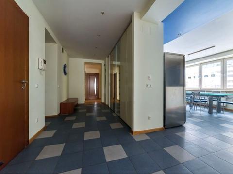 квартира по адресу Владимира Ивасюка просп. (Героїв Сталінграду), 24