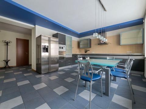 квартира по адресу Владимира Ивасюка просп. (Героїв Сталінграду), 24