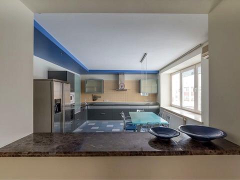 квартира по адресу Владимира Ивасюка просп. (Героїв Сталінграду), 24