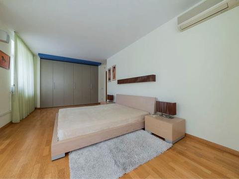 квартира по адресу Владимира Ивасюка просп. (Героїв Сталінграду), 24