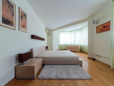 квартира по адресу Владимира Ивасюка просп. (Героїв Сталінграду), 24