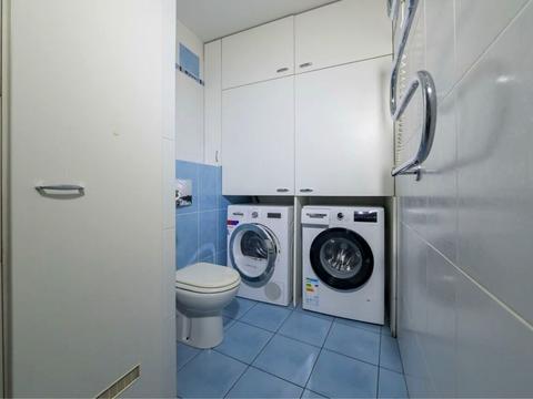 квартира по адресу Владимира Ивасюка просп. (Героїв Сталінграду), 24