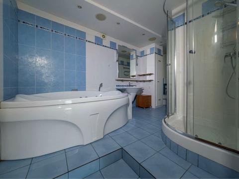 квартира по адресу Владимира Ивасюка просп. (Героїв Сталінграду), 24