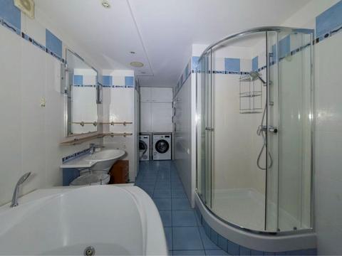 квартира по адресу Владимира Ивасюка просп. (Героїв Сталінграду), 24