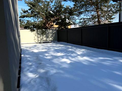 будинок за адресою Пров. Каштановий