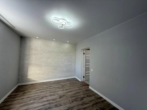 будинок за адресою Пров. Каштановий