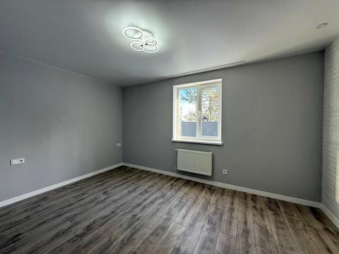 будинок за адресою Пров. Каштановий