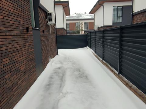 дом по адресу Полтавська ул., 21
