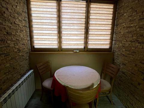 квартира за адресою Антоновича вул. (Горького), 160