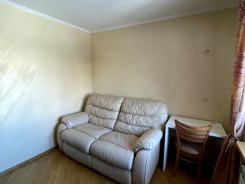 квартира за адресою Антоновича вул. (Горького), 160