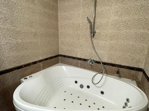 квартира за адресою Антоновича вул. (Горького), 160