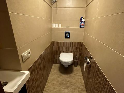 квартира за адресою Антоновича вул. (Горького), 160