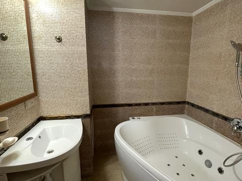 квартира за адресою Антоновича вул. (Горького), 160