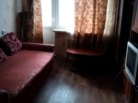 квартира за адресою Зодчих вул., 80