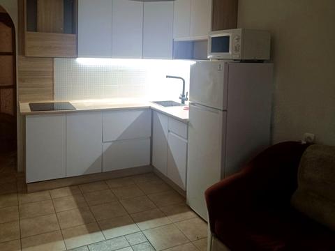 квартира за адресою Київ, Смілянська вул., 10/31