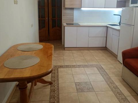 квартира за адресою Київ, Смілянська вул., 10/31