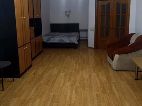 квартира за адресою Київ, Смілянська вул., 10/31