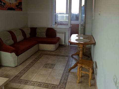 квартира за адресою Київ, Смілянська вул., 10/31