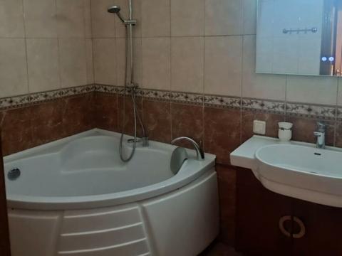 квартира за адресою Київ, Смілянська вул., 10/31