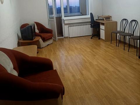 квартира за адресою Київ, Смілянська вул., 10/31