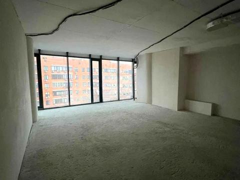 квартира за адресою Отакара Яроша вул., 22