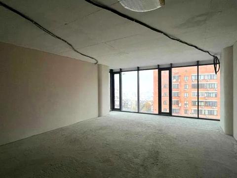 квартира за адресою Отакара Яроша вул., 22