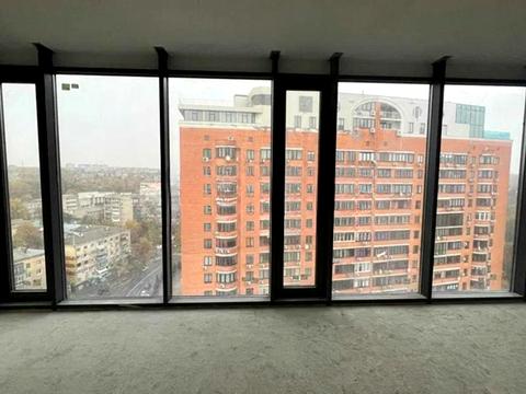 квартира за адресою Отакара Яроша вул., 22