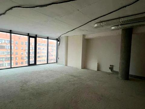 квартира за адресою Отакара Яроша вул., 22