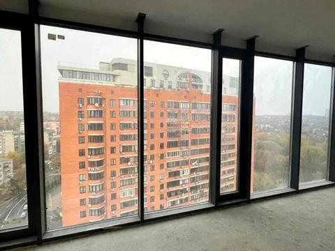 квартира за адресою Отакара Яроша вул., 22