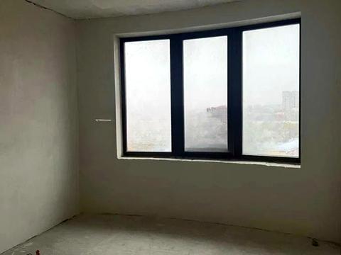 квартира за адресою Отакара Яроша вул., 22