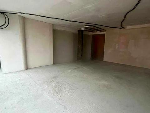 квартира за адресою Отакара Яроша вул., 22