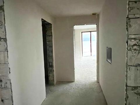 квартира за адресою Отакара Яроша вул., 22