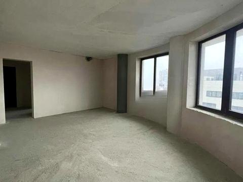 квартира за адресою Отакара Яроша вул., 22