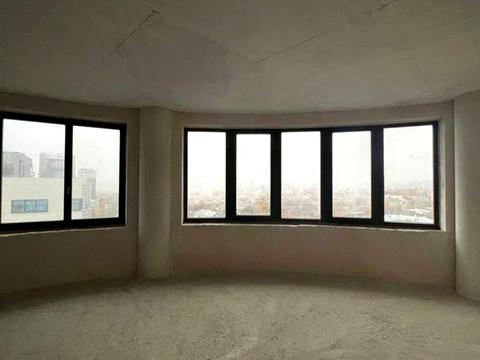 квартира за адресою Отакара Яроша вул., 22