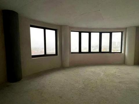 квартира за адресою Отакара Яроша вул., 22