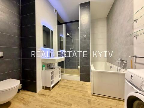 квартира за адресою Гоголівська вул., 14