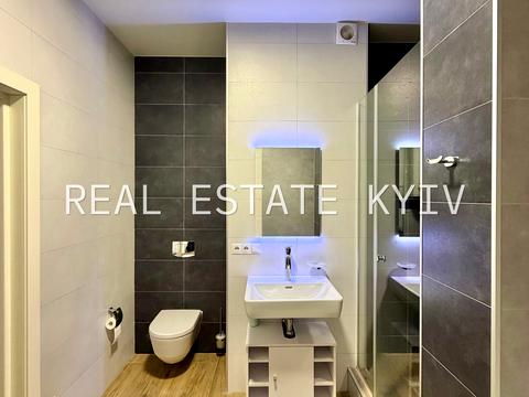 квартира за адресою Гоголівська вул., 14